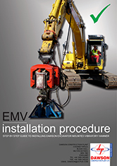 EMV Installation Guide