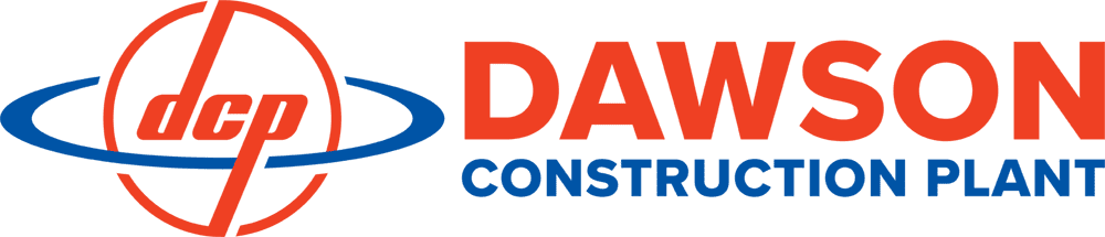 Dawson Construction Logo