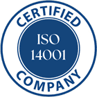 ISO 14001