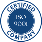 ISO 9001