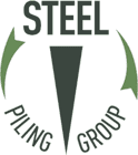 Steel Piling Group