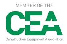 CEA