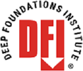 DFI