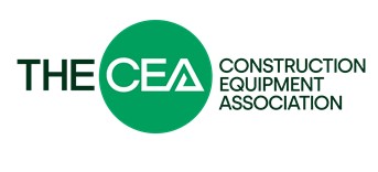 CEA